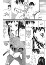 Momoiro Triangle Ch. 4-10 : página 52