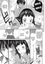 Momoiro Triangle Ch. 4-10 : página 61