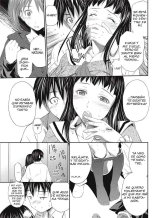 Momoiro Triangle Ch. 4-10 : página 65