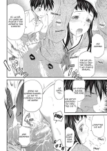 Momoiro Triangle Ch. 4-10 : página 68