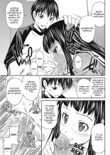 Momoiro Triangle Ch. 4-10 : página 77