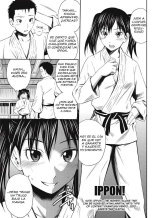 Momoiro Triangle Ch. 4-10 : página 97