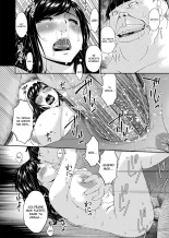 Monster Ch.1-2 : página 24