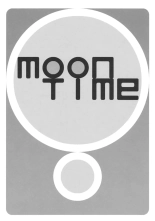 MOON TIME : página 2