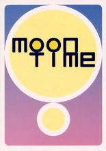 MOON TIME : página 26