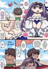 More Translations For Comics He Uploaded : página 8