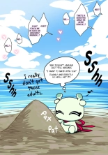 More Translations For Comics He Uploaded : página 11