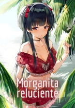 Morganita Reluciente : página 1