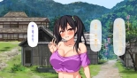 Mura Kounin! Tanetsuke Nii-san! -Doinaka de Kozukuri Sex Shihoudai, Mina Matomete Haramasete Yaru!- : página 108