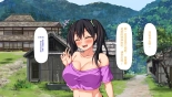 Mura Kounin! Tanetsuke Nii-san! -Doinaka de Kozukuri Sex Shihoudai, Mina Matomete Haramasete Yaru!- : página 109