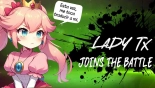 My Life as a Succubus Ch.1 : página 16