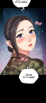 My Sister's Duty Ch.71? : página 1160