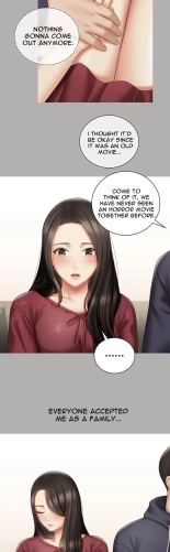 My Sister's Duty Ch.71? : página 1669