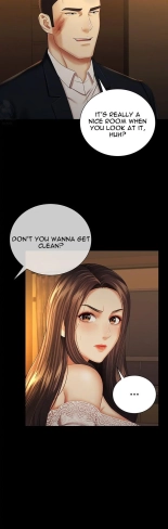 My Sister's Duty Ch.71? : página 695