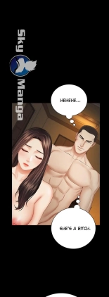 My Sister's Duty Ch.71? : página 838