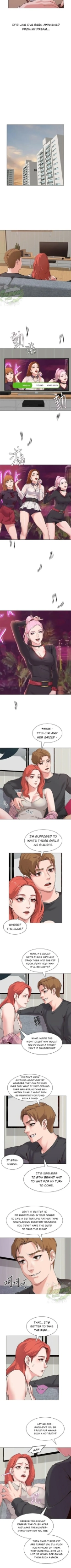 My Teacher Ch.12?  Manhwa PDF] : página 18