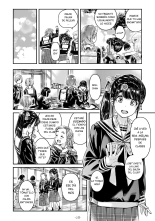 Nadeshiko Hiyori 2nd Ch. 2 : página 9