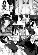 Nakadashi Shimakutte Itara Gakuen ga Harem ni Nacchatteta Ken Ch. 1-15 : página 128