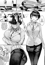 Nakadashi Shimakutte Itara Gakuen ga Harem ni Nacchatteta Ken Ch. 1-15 : página 142