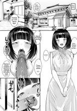 Nakadashi Shimakutte Itara Gakuen ga Harem ni Nacchatteta Ken Ch. 1-18 : página 124