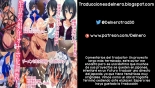 Entrenando a un chico arrogante a ser un onahole! : página 211