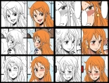 Nami ni Norou!! 2 Years Later : página 23