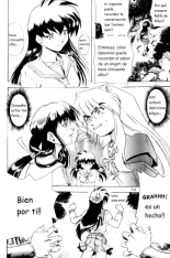 Naraku no Soko : página 6