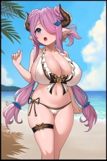 narmaya : página 1