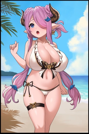 hentai narmaya