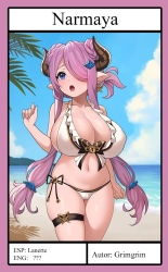 narmaya : página 8