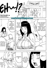 NaruHina : página 2