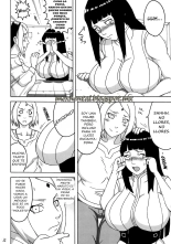 NaruHina : página 3