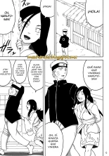 NaruHina : página 4