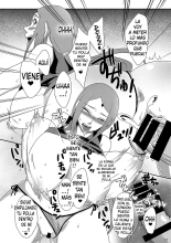 NaruSaku Gaiden : página 10