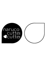 Naruto - Naruco Cutte! Cutte! : página 2