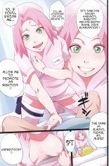 NARUTOP PINK : página 10