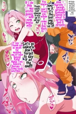 NARUTOP PINK : página 24