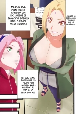 NARUTOP PINK : página 2