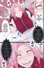 NARUTOP PINK104 : página 10