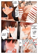 Summer at the Emiya Residence : página 20