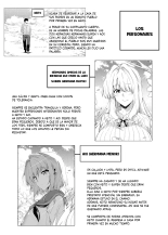 Reconciliacion de Verano : página 4