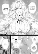 Reconciliacion de Verano : página 5