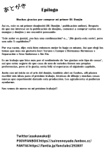 Reconciliacion de Verano : página 83