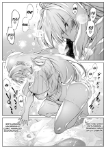 Reconciliacion de Verano : página 110