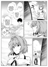 Reconciliacion de Verano : página 116