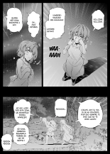 Reconciliacion de Verano : página 118