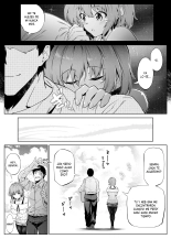 Reconciliacion de Verano : página 119