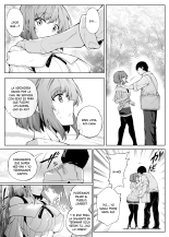 Reconciliacion de Verano : página 122