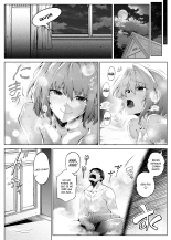 Reconciliacion de Verano : página 140