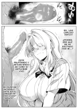 Reconciliacion de Verano : página 144